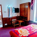 Monalisa Hotel